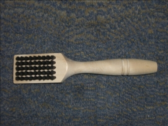 s_20060205 撮影 048.jpg